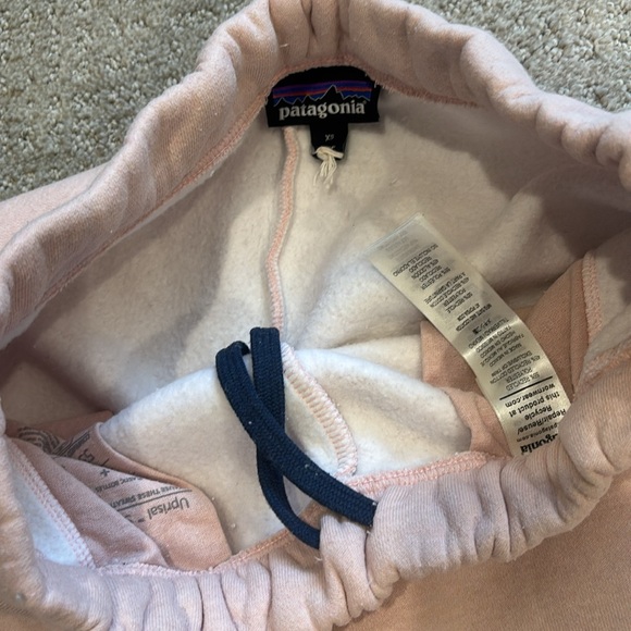 Patagonia Matching Sweats - Picture 7 of 8